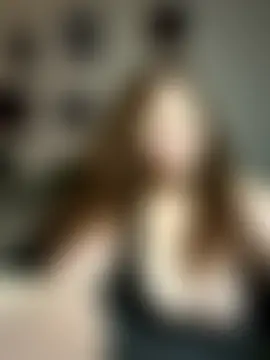 fatfabulous1981's Webcam Show