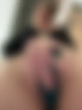 Sunny___Bunny's Live Sex Cam Show