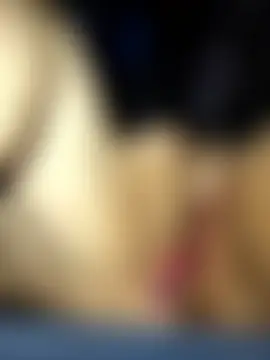 PainPrincess929's Webcam Show