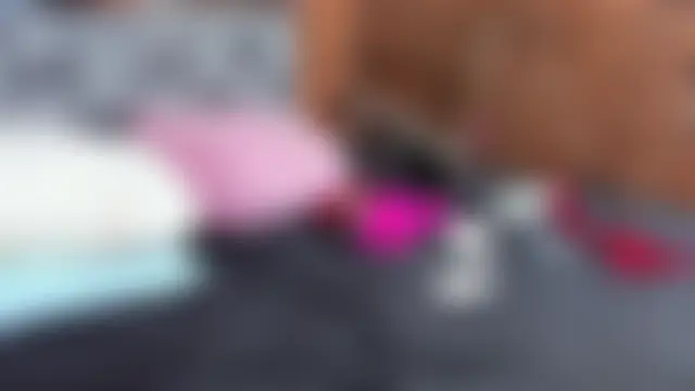 Couple_Gold69's Webcam Show