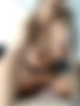 madonnaaaa's Live Sex Cam Show