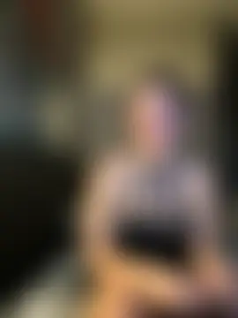 secretknight_Mrmask's Webcam Show