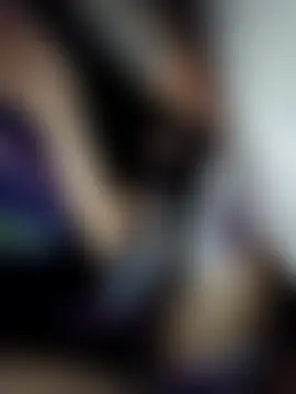 whitetrashdirtyslut's Webcam Show