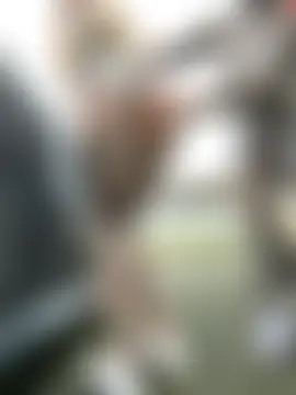 Inked_lorena's Webcam Show