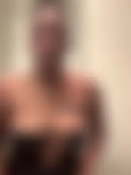 ObsessedWLyla's Webcam Show