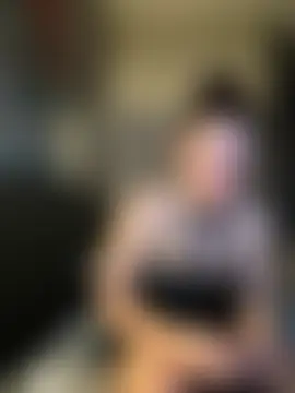 secretknight_Mrmask's Live Sex Cam Show