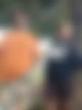 Broan_me's Webcam Show