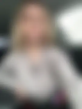 Love_Bri's Webcam Show