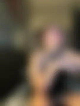 secretknight_Mrmask's Webcam Show