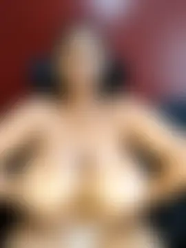 Sexyroseytitz_00's Webcam Show