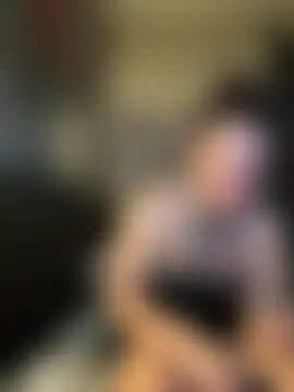 secretknight_Mrmask's Webcam Show