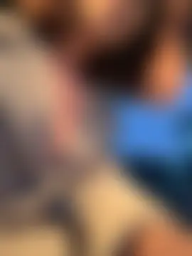 DollyTall's Webcam Show