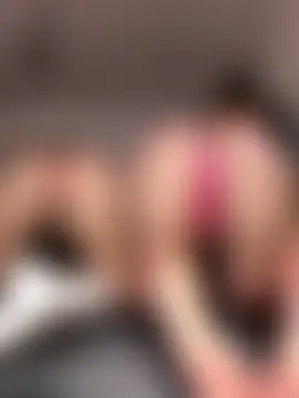 Fortune_888's Webcam Show