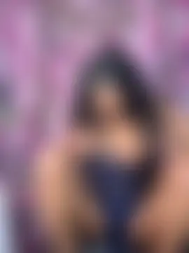 mismialove's Webcam Show