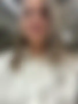 Katya_Katysha's Webcam Show