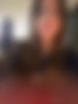 aly_golden_'s Webcam Show