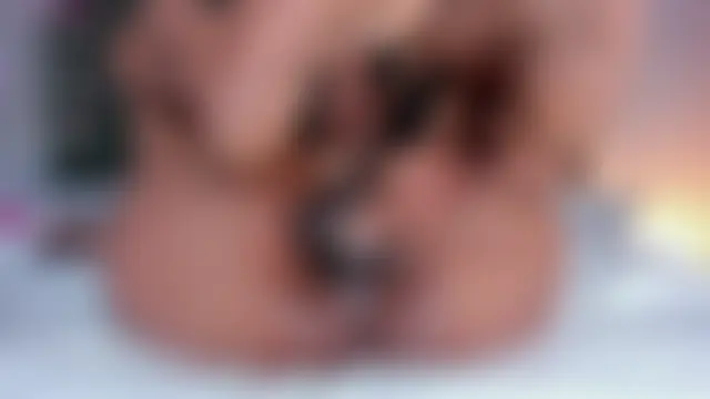 AnthonelaRusso_'s Webcam Show