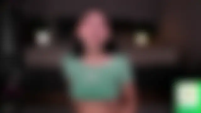 Sssonya's Webcam Show