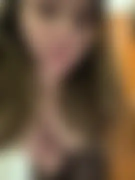 PumaShyXD's Live Sex Cam Show