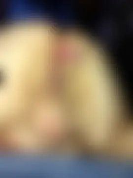 PainPrincess929's Live Sex Cam Show