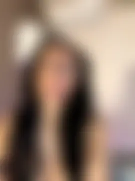 Miaaa95's Live Sex Cam Show