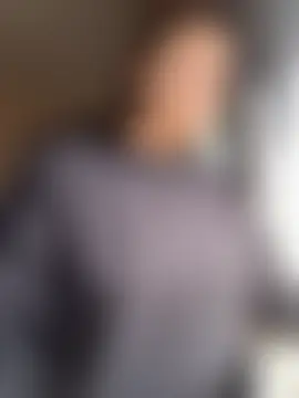 Wild2XXX's Live Sex Cam Show