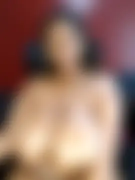 Sexyroseytitz_00's Webcam Show