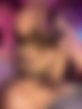 loveluna8's Live Sex Cam Show