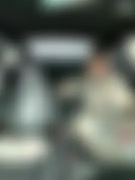 Inked_lorena's Webcam Show