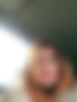 krysstal003's Live Sex Cam Show