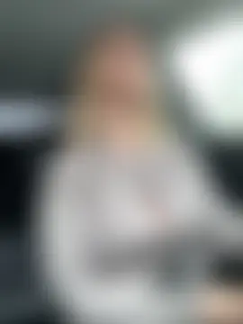 Love_Bri's Live Sex Cam Show