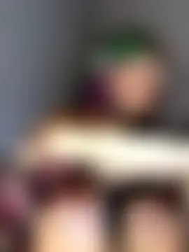 ittybittymeryssa's Webcam Show