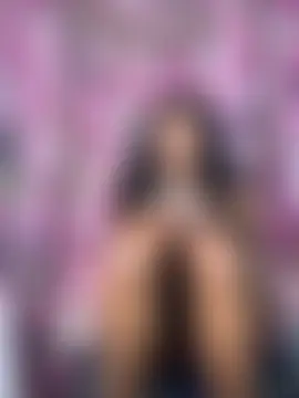 mismialove's Webcam Show