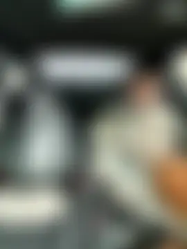 Inked_lorena's Webcam Show