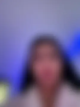 Maddy_Rouse_'s Webcam Show