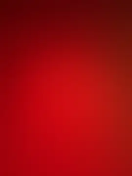 ladypink_danny's Live Sex Cam Show