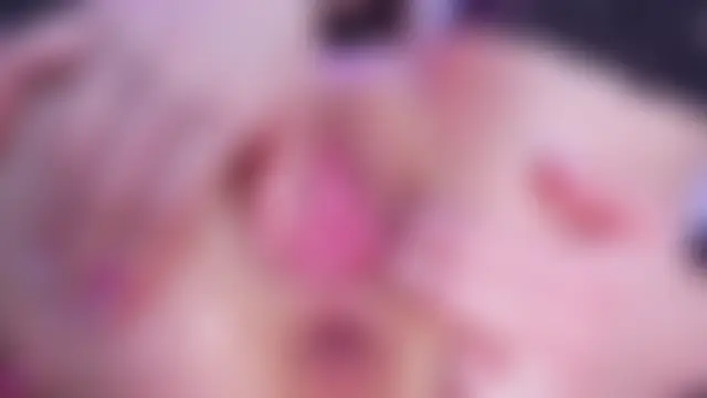 Marry_Cordy's Live Sex Cam Show