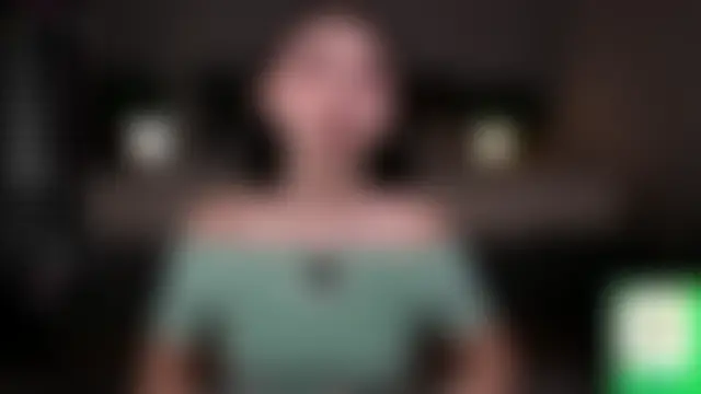 Sssonya's Webcam Show