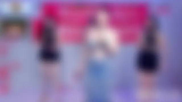 ERA_002's Webcam Show