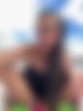 Alimela's Live Sex Cam Show