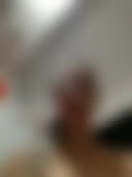 USA_LOVEy's Live Sex Cam Show