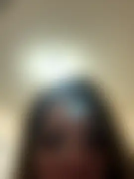 bunnygorl12's Live Sex Cam Show