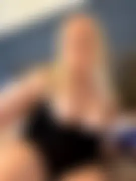 lusciouslylou's Live Sex Cam Show