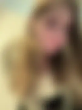 PumaShyXD's Live Sex Cam Show