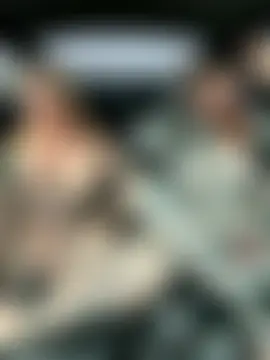 Inked_lorena's Webcam Show