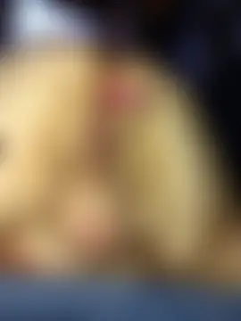 PainPrincess929's Live Sex Cam Show