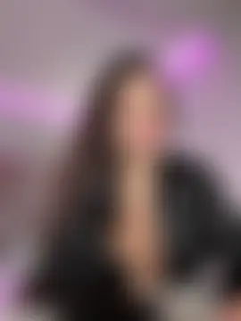 kimberdeedoll's Live Sex Cam Show