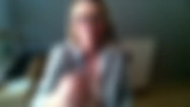 Msgeeuk's Live Sex Cam Show