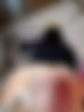 Kitty_Melodi's Webcam Show