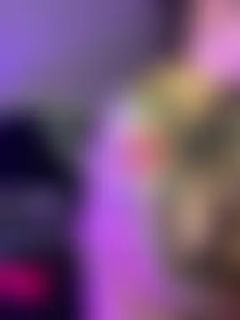 favoritestepsis' Live Sex Cam Show